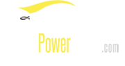Asia Power Boats