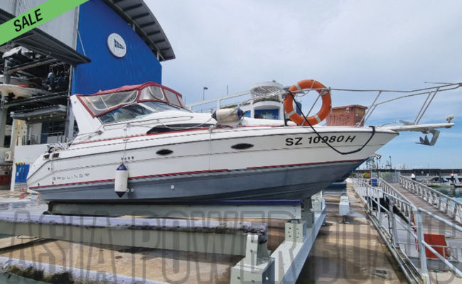 boat-for-sale-bayliner-01