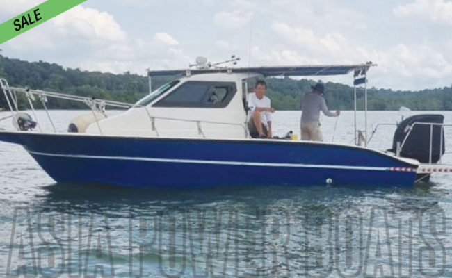 boat-for-sale-fishing-boat-japan-01