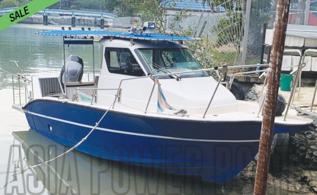 boat-for-sale-fishing-boat-japan-02