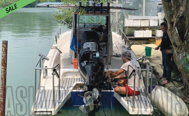 boat-for-sale-fishing-boat-japan-03