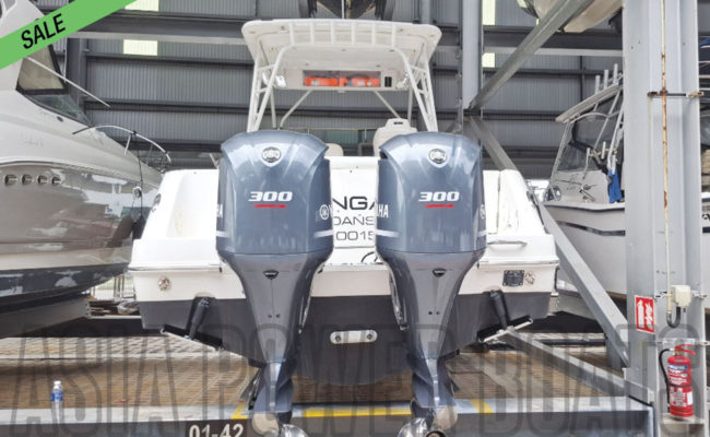 boat-for-sale-sport-fisher-robalo-305_02