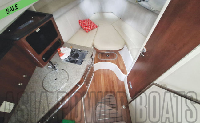 boat-for-sale-sport-fisher-robalo-305_07