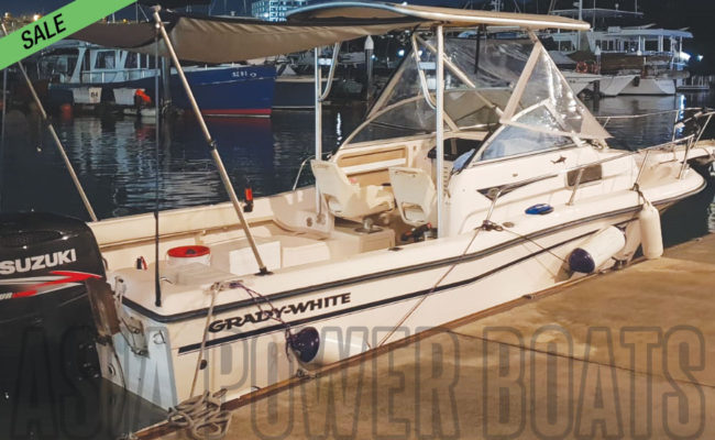boat-for-sale_grady-White_208_02