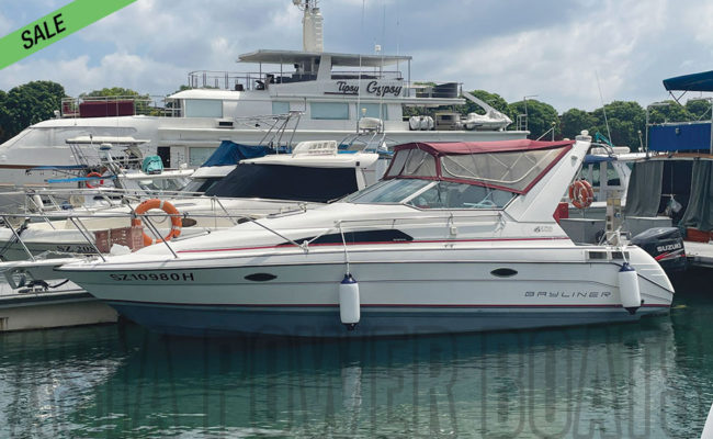 boat-sale-boat-for-sale-bayliner-01