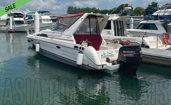 boat-sale-boat-for-sale-bayliner-02