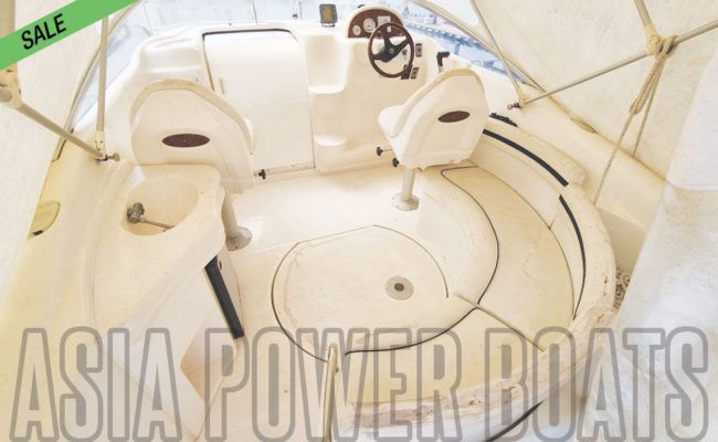 cabin-cruiser-boat-for-sale-with-obm-03