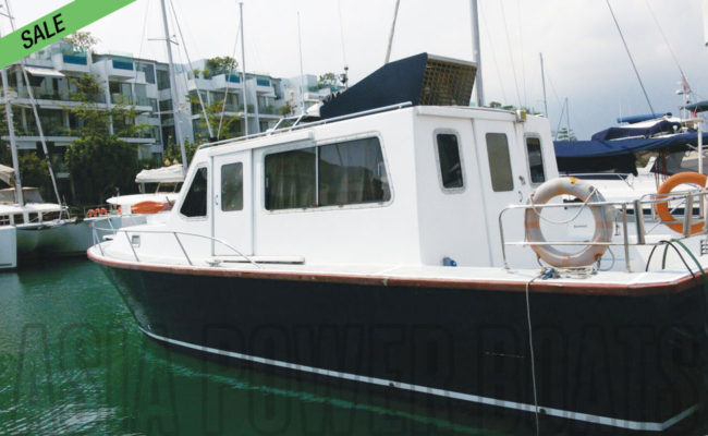 fishing-boat-for-sale-cheap-pilothouse-02