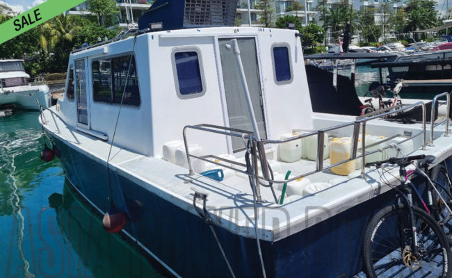 fishing-boat-for-sale-cheap-pilothouse-03