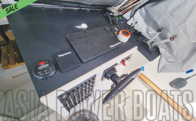 fishing-boat-for-sale-cheap-pilothouse-05