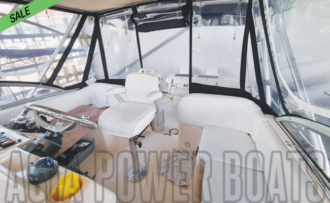 grady-white-fishing-boat-330-for-sale-09
