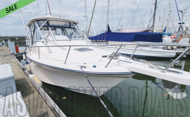 grady-white-fishing-boat-for-sale-305-_04