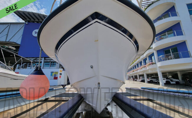 grady-white-sale-singapore-04