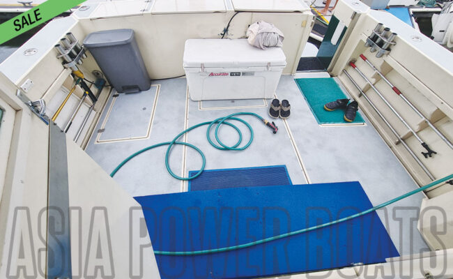 img_boat-for-sale_albin-31_03