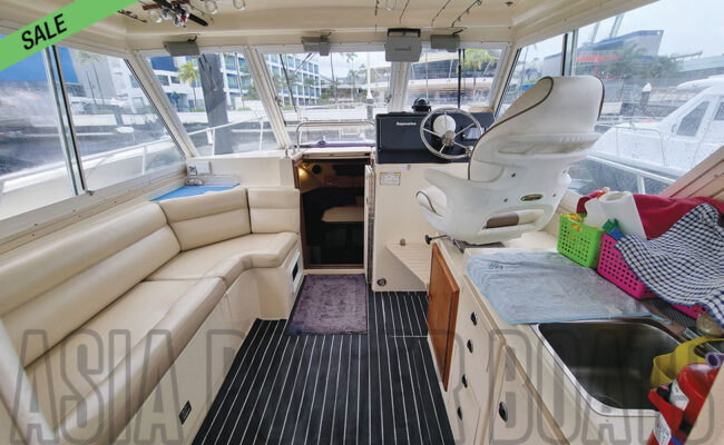 img_boat-for-sale_albin-31_04