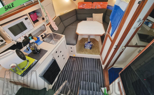 img_boat-for-sale_albin-31_05