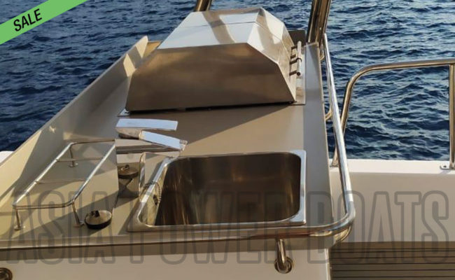img_leopard51-catamaran-for-sale_04