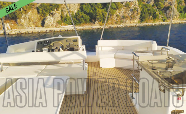 img_leopard51-catamaran-for-sale_05