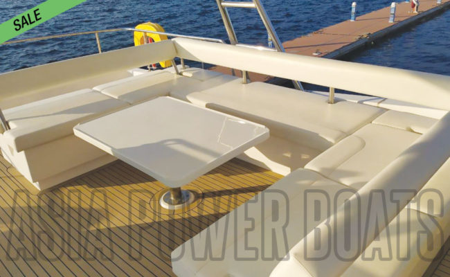 img_leopard51-catamaran-for-sale_06