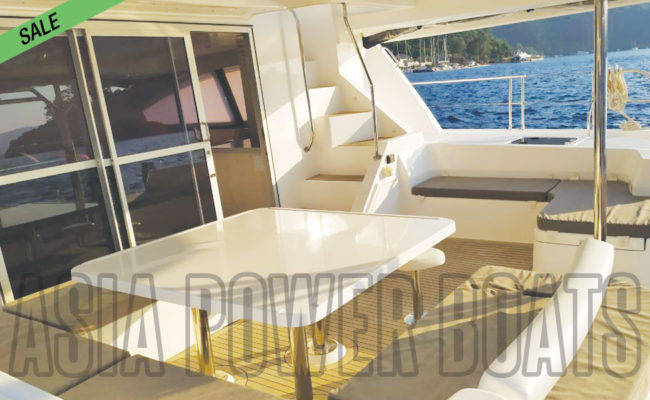 img_leopard51-catamaran-for-sale_07