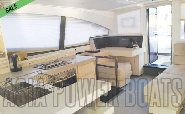 img_leopard51-catamaran-for-sale_08