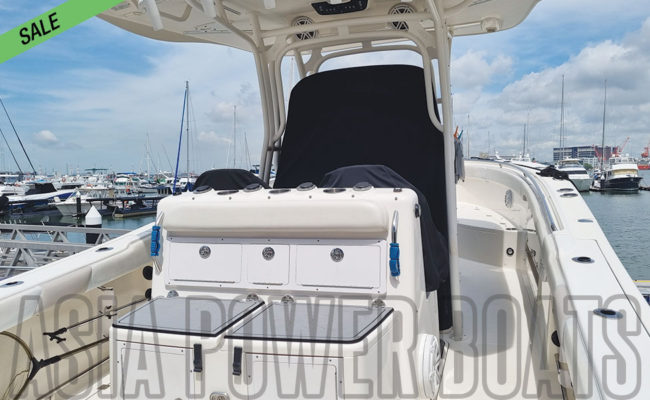 img_robalo-R300_boat-for-sale_04