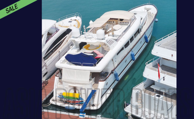 mega-yacht-for-sale-singapore-105_05