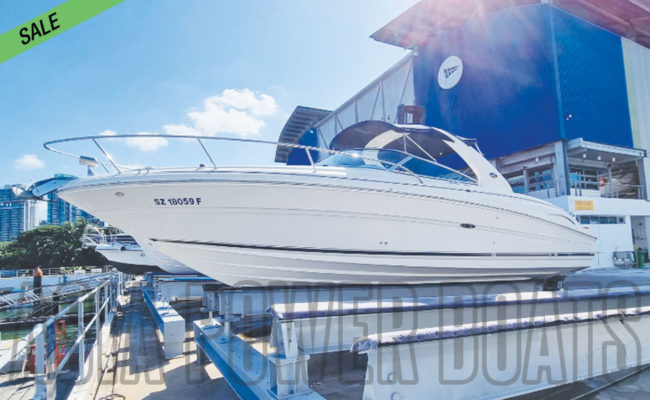searay-boat-for-sale-295_001