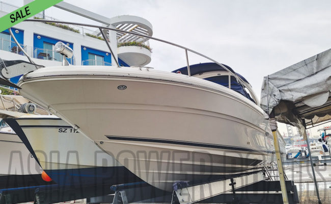 searay-boat-for-sale-295_01