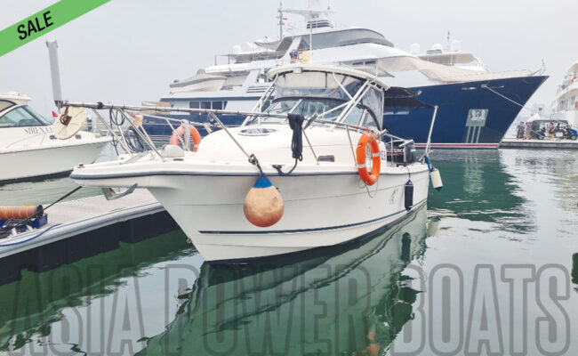 trophy-fishing-boat-for-sale_01