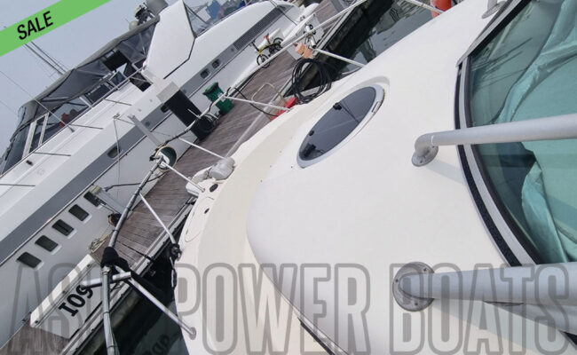 trophy-fishing-boat-for-sale_02