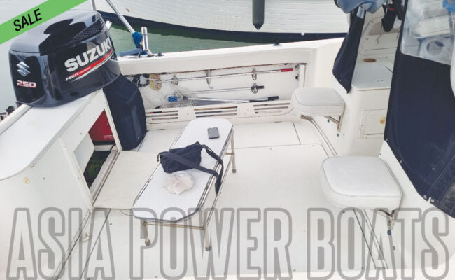 trophy-fishing-boat-for-sale_03