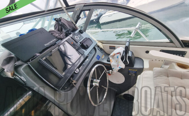 trophy-fishing-boat-for-sale_04