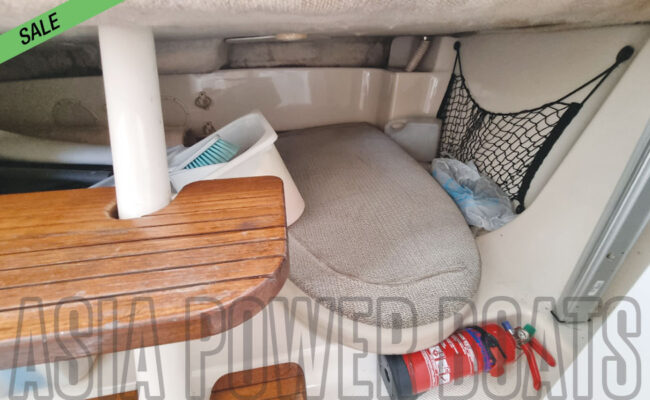 trophy-fishing-boat-for-sale_07