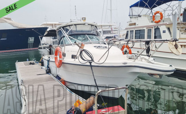 trophy-fishing-boat-for-sale_08