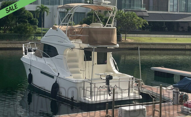 yacht-for-sale-singapore-silverton-33_02