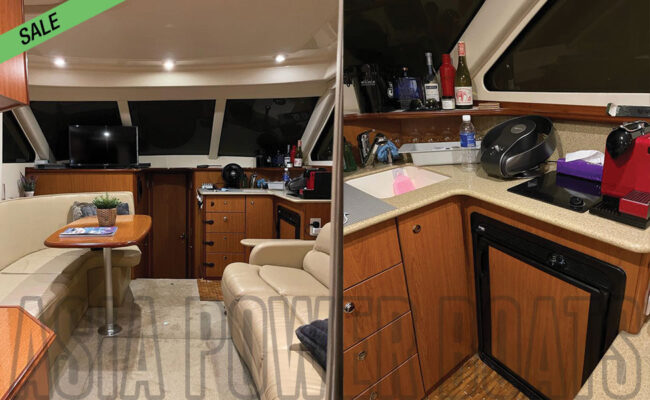 yacht-for-sale-singapore-silverton-33_03
