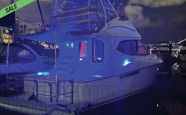 yacht-for-sale-singapore-silverton-33_05